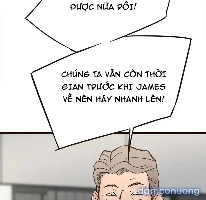 Tình Yêu Mù Quáng 
