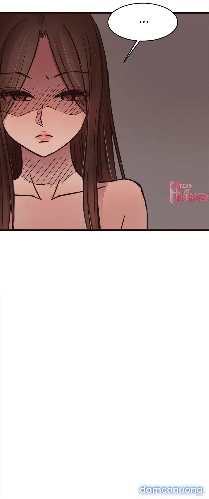 Tình Yêu Mù Quáng 