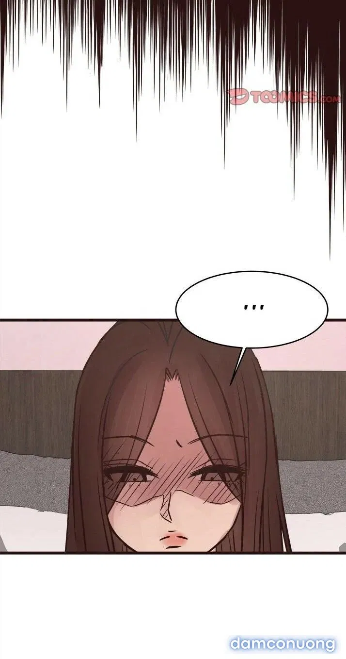 Tình Yêu Mù Quáng 