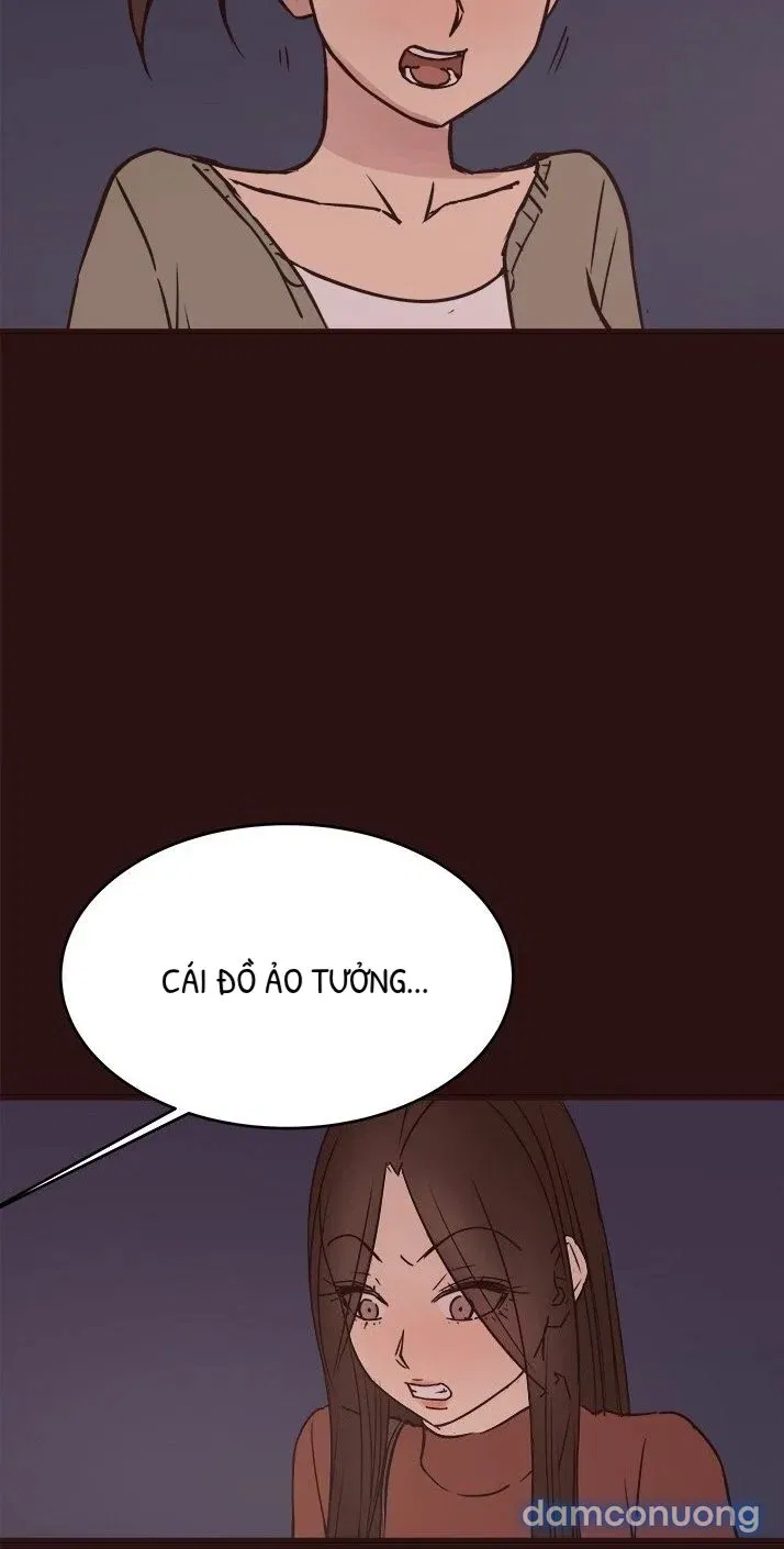 Tình Yêu Mù Quáng 