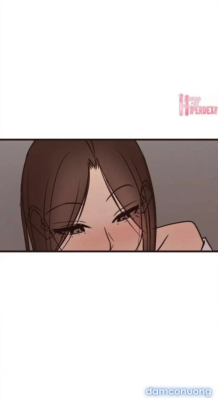 Tình Yêu Mù Quáng 