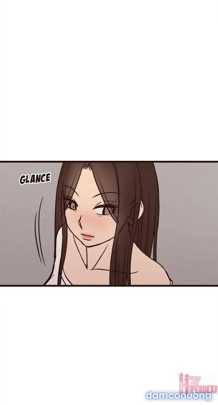 Tình Yêu Mù Quáng 