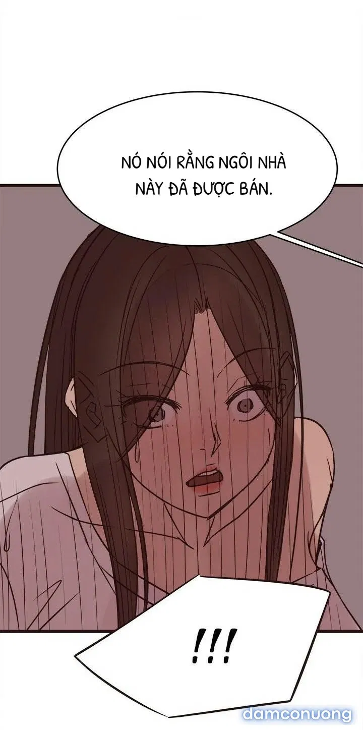 Tình Yêu Mù Quáng 