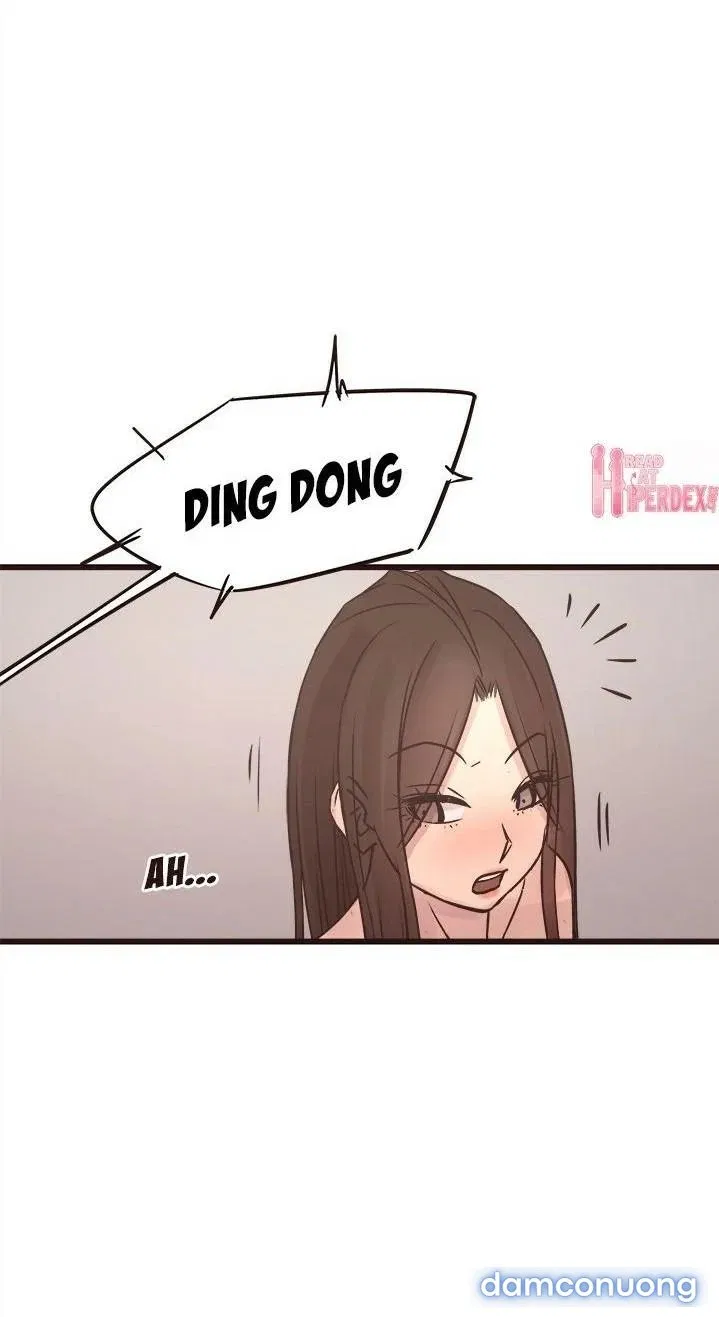 Tình Yêu Mù Quáng 