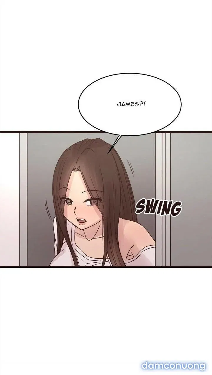 Tình Yêu Mù Quáng 