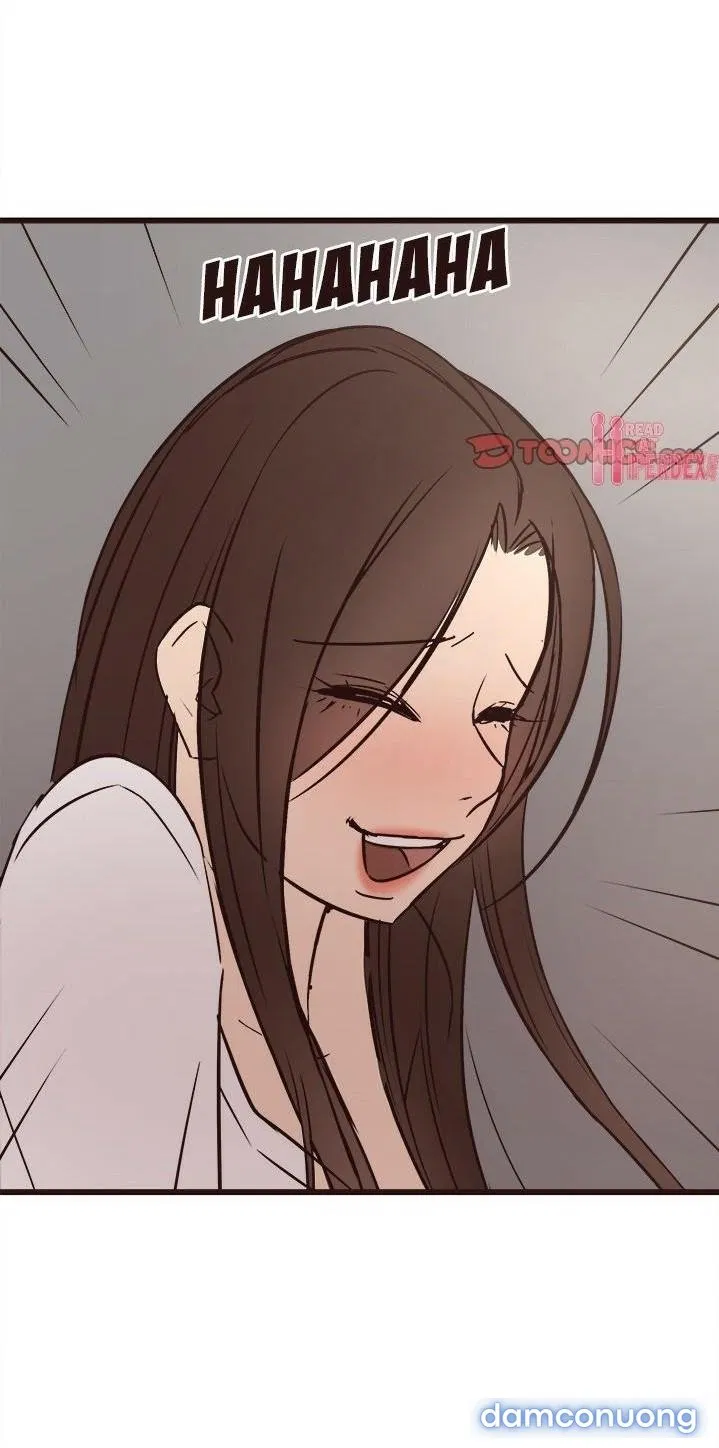 Tình Yêu Mù Quáng 