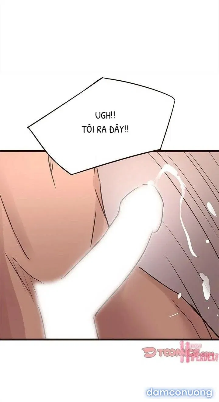 Tình Yêu Mù Quáng 