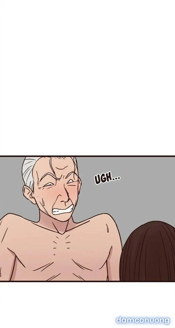 Tình Yêu Mù Quáng 