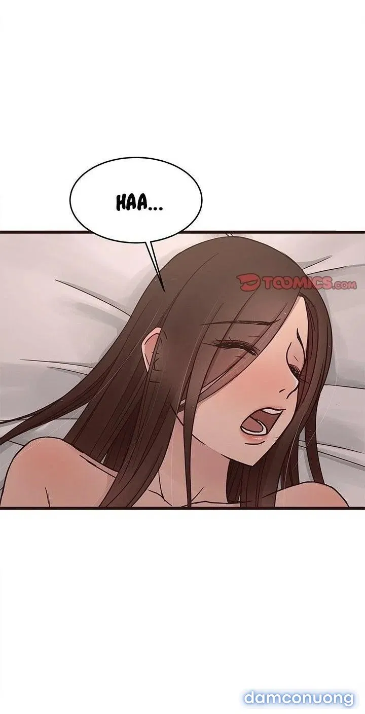 Tình Yêu Mù Quáng 