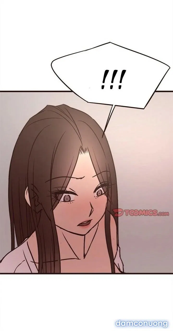 Tình Yêu Mù Quáng 