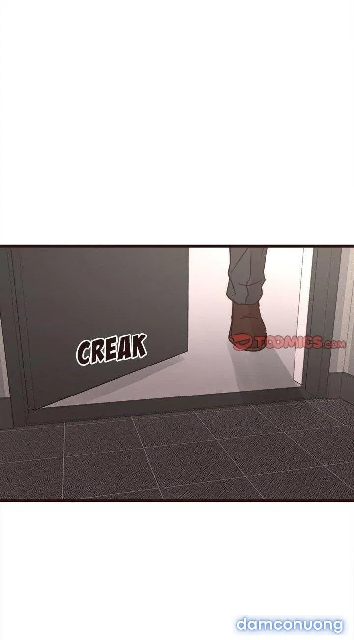 Tình Yêu Mù Quáng 