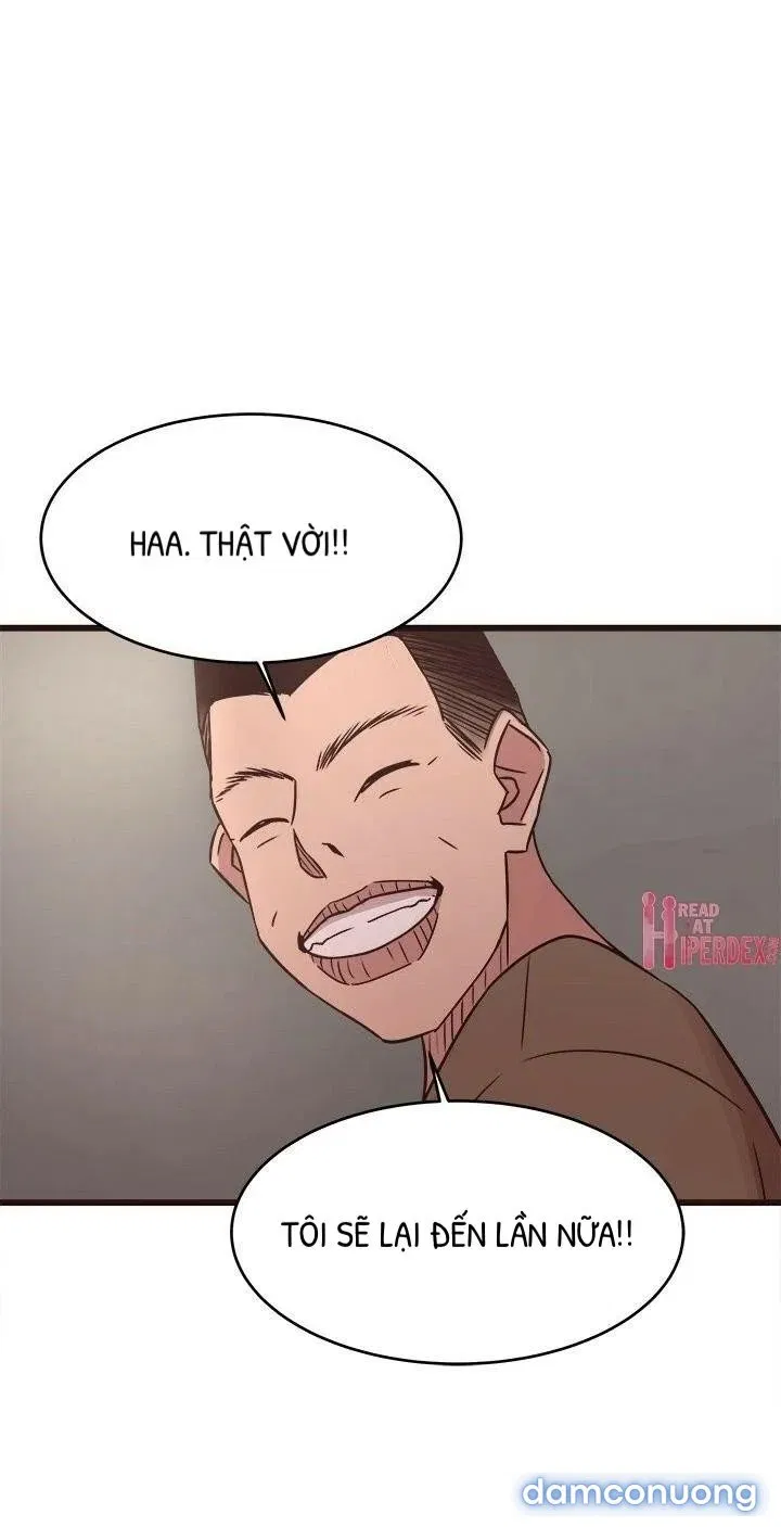 Tình Yêu Mù Quáng 