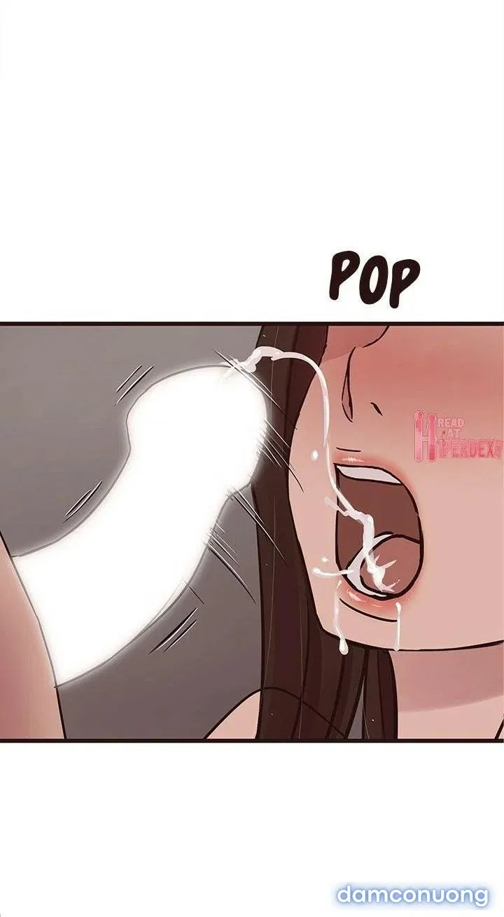 Tình Yêu Mù Quáng 