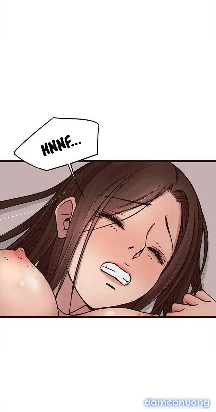 Tình Yêu Mù Quáng 