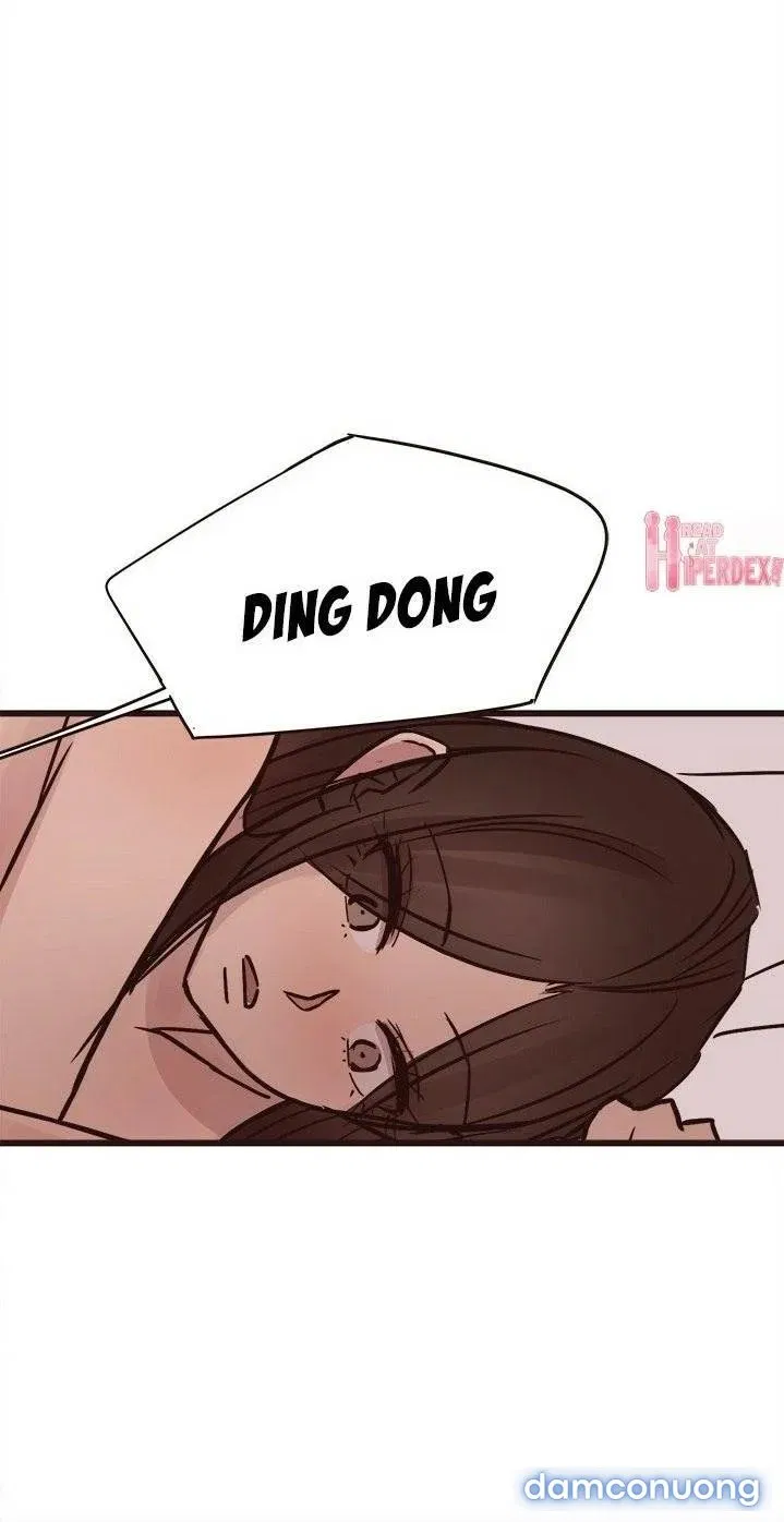 Tình Yêu Mù Quáng 