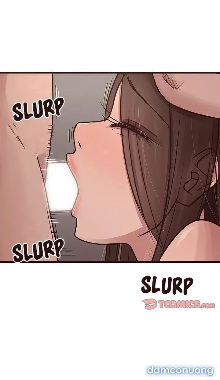 Tình Yêu Mù Quáng 