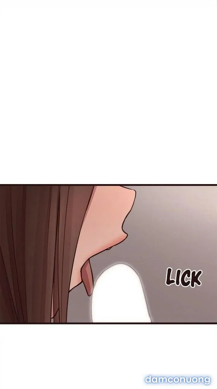Tình Yêu Mù Quáng 