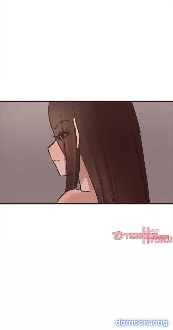Tình Yêu Mù Quáng 