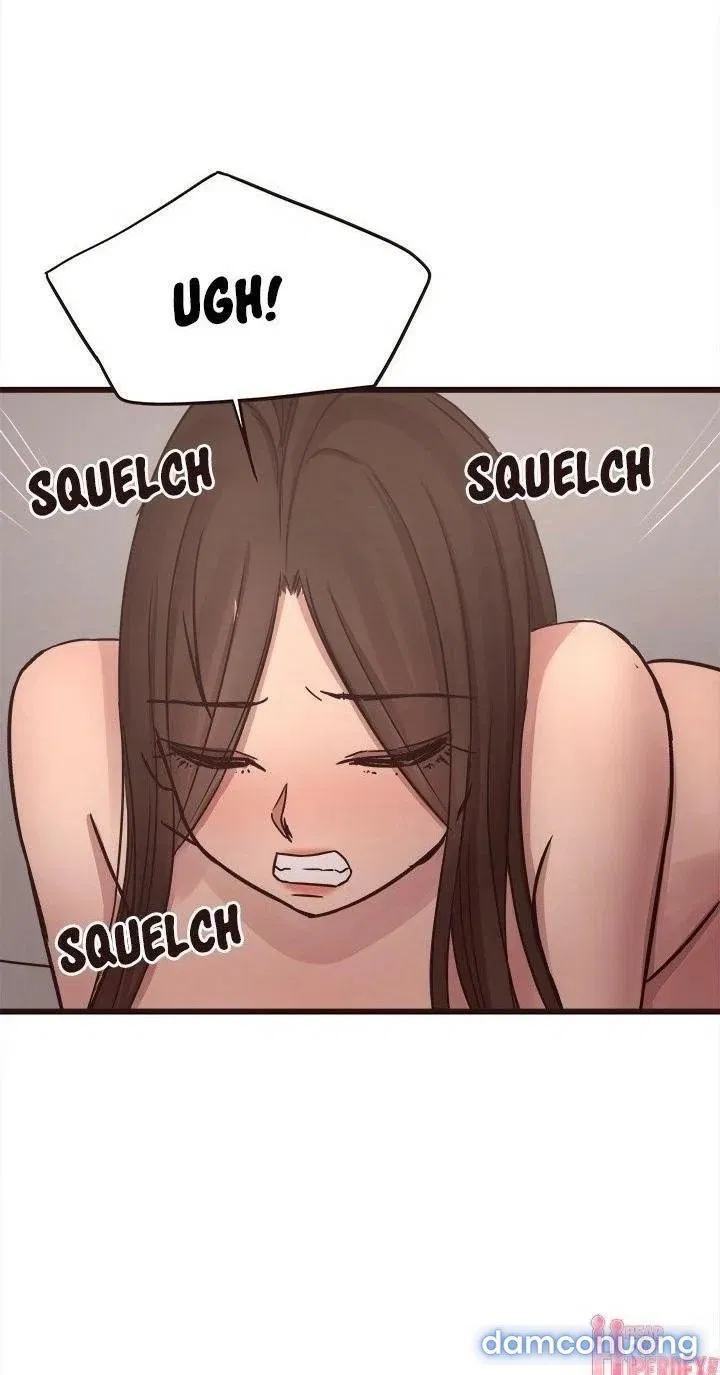 Tình Yêu Mù Quáng 