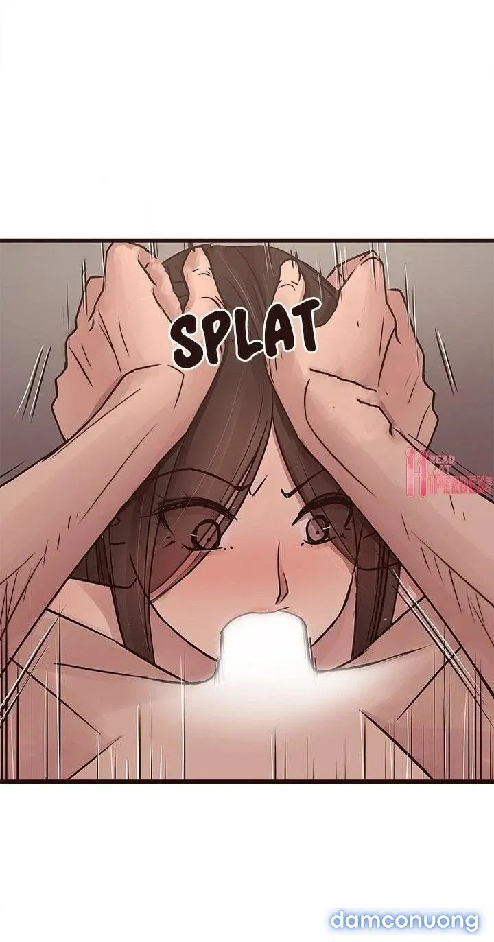 Tình Yêu Mù Quáng 