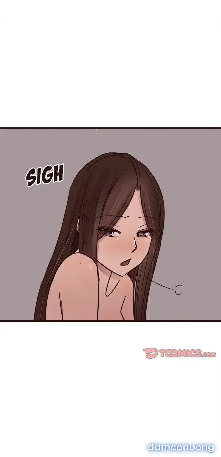 Tình Yêu Mù Quáng 