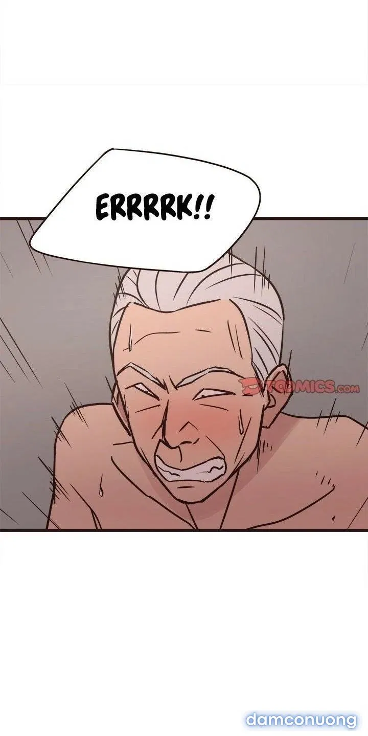 Tình Yêu Mù Quáng 