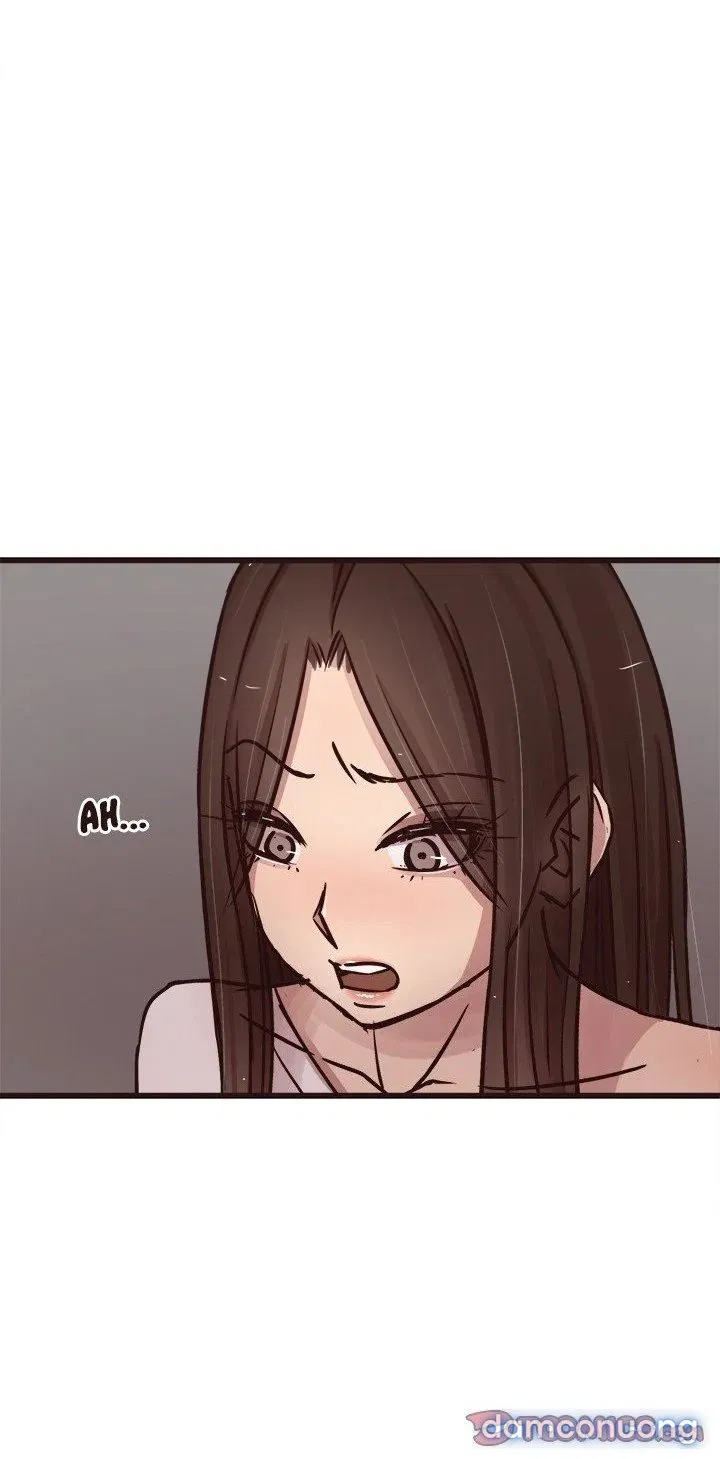 Tình Yêu Mù Quáng 