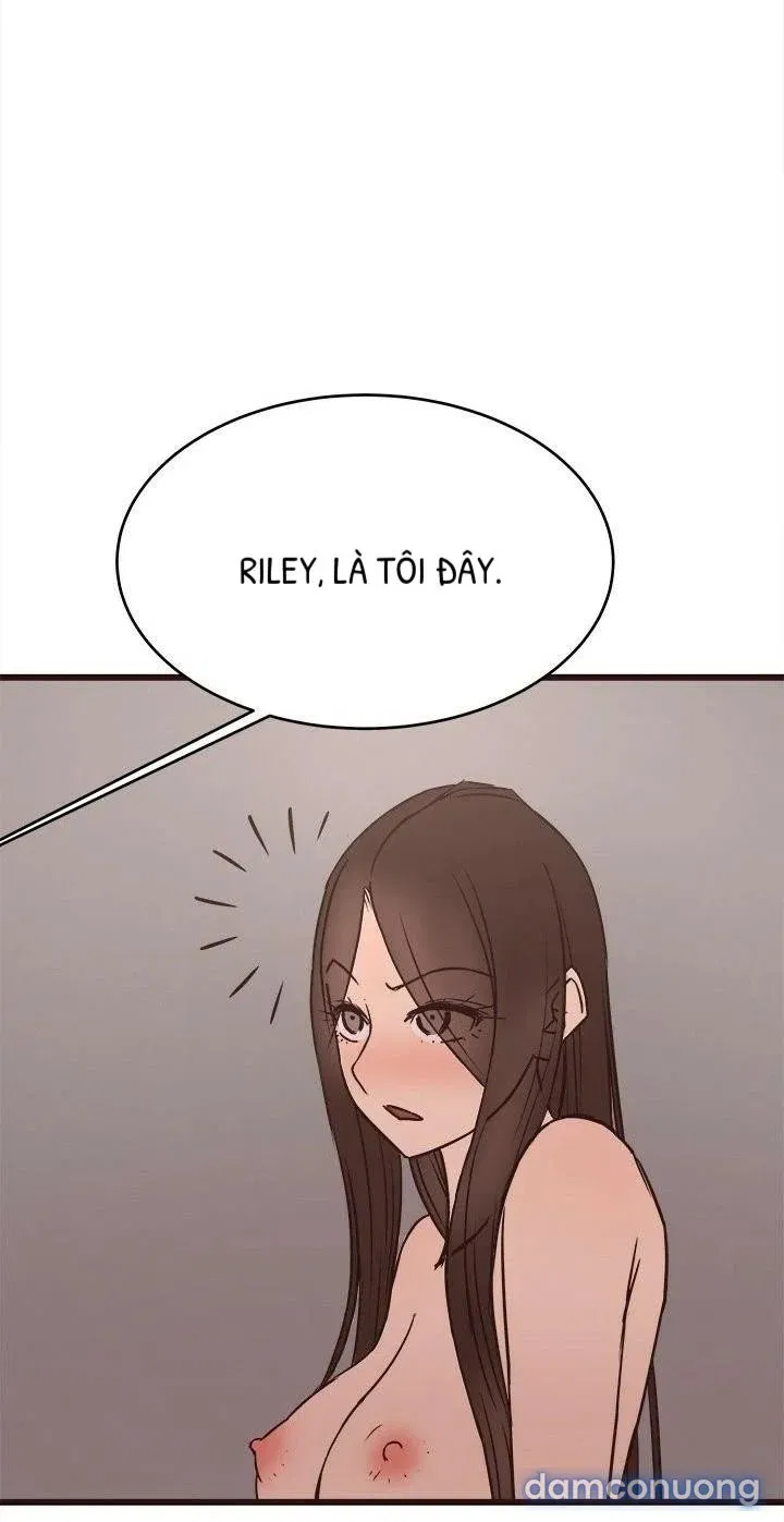 Tình Yêu Mù Quáng 