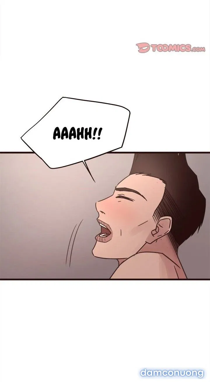 Tình Yêu Mù Quáng 
