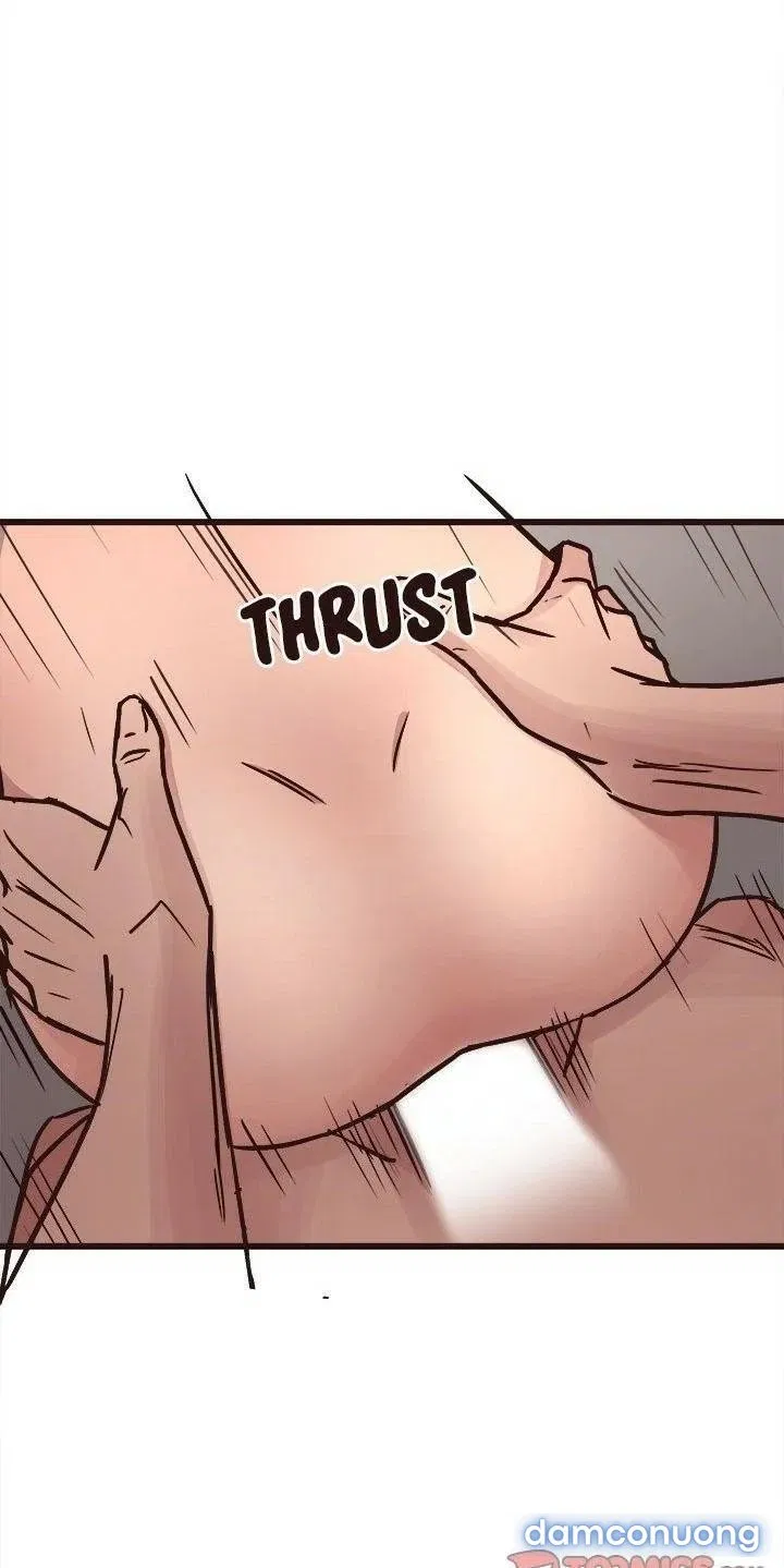 Tình Yêu Mù Quáng 