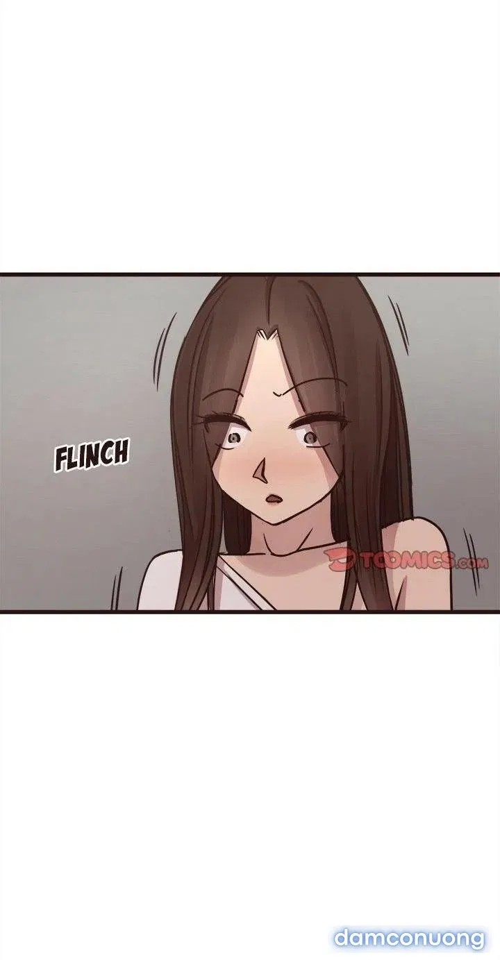 Tình Yêu Mù Quáng 