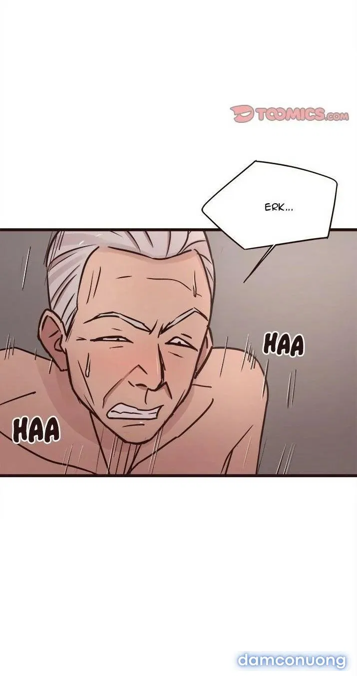 Tình Yêu Mù Quáng 