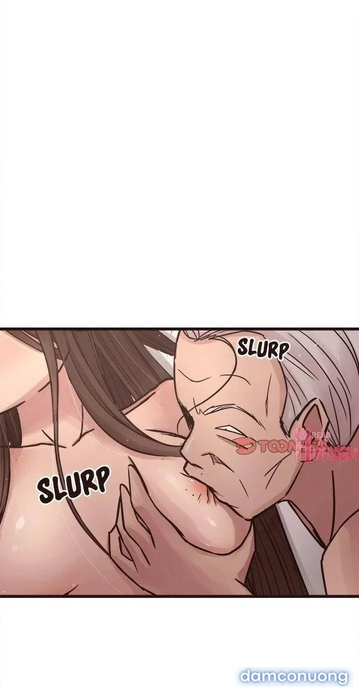 Tình Yêu Mù Quáng 