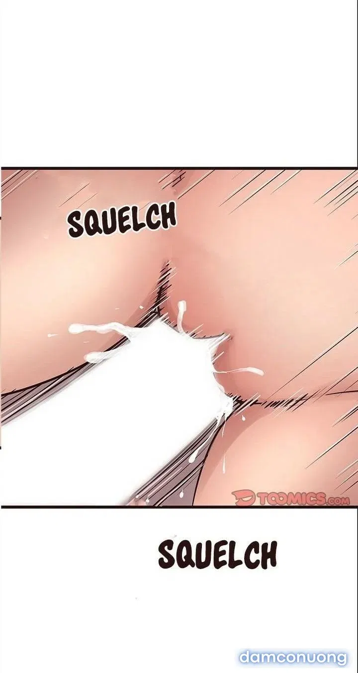 Tình Yêu Mù Quáng 