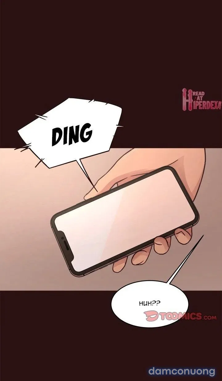 Tình Yêu Mù Quáng 