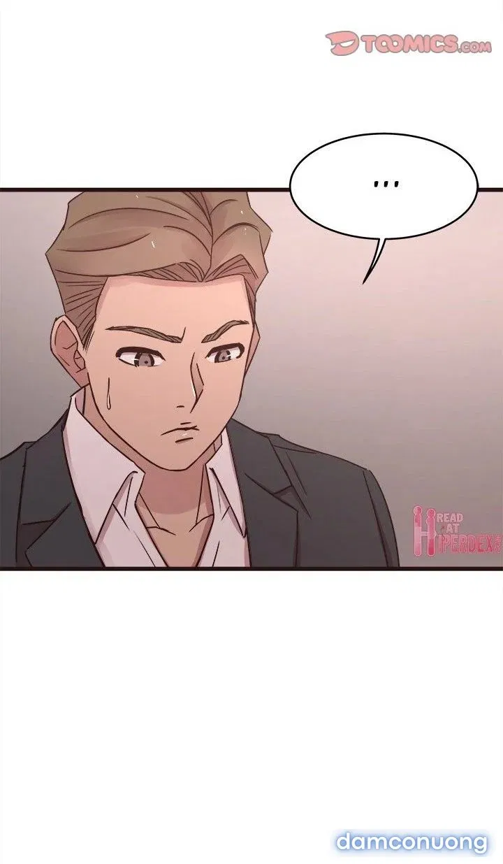 Tình Yêu Mù Quáng 