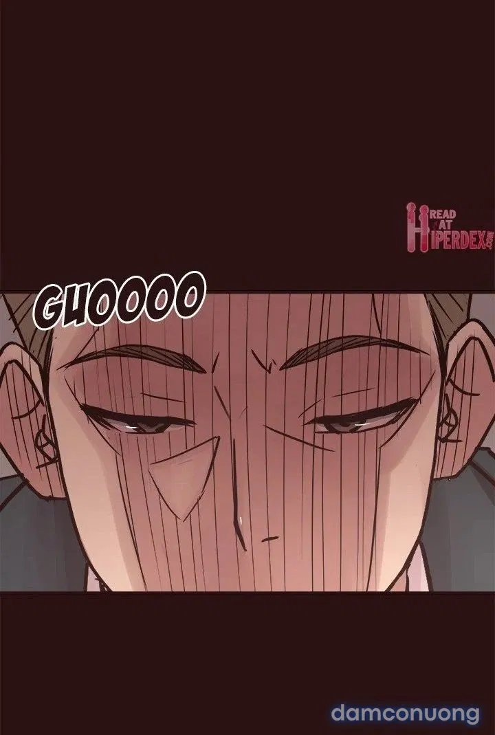 Tình Yêu Mù Quáng 