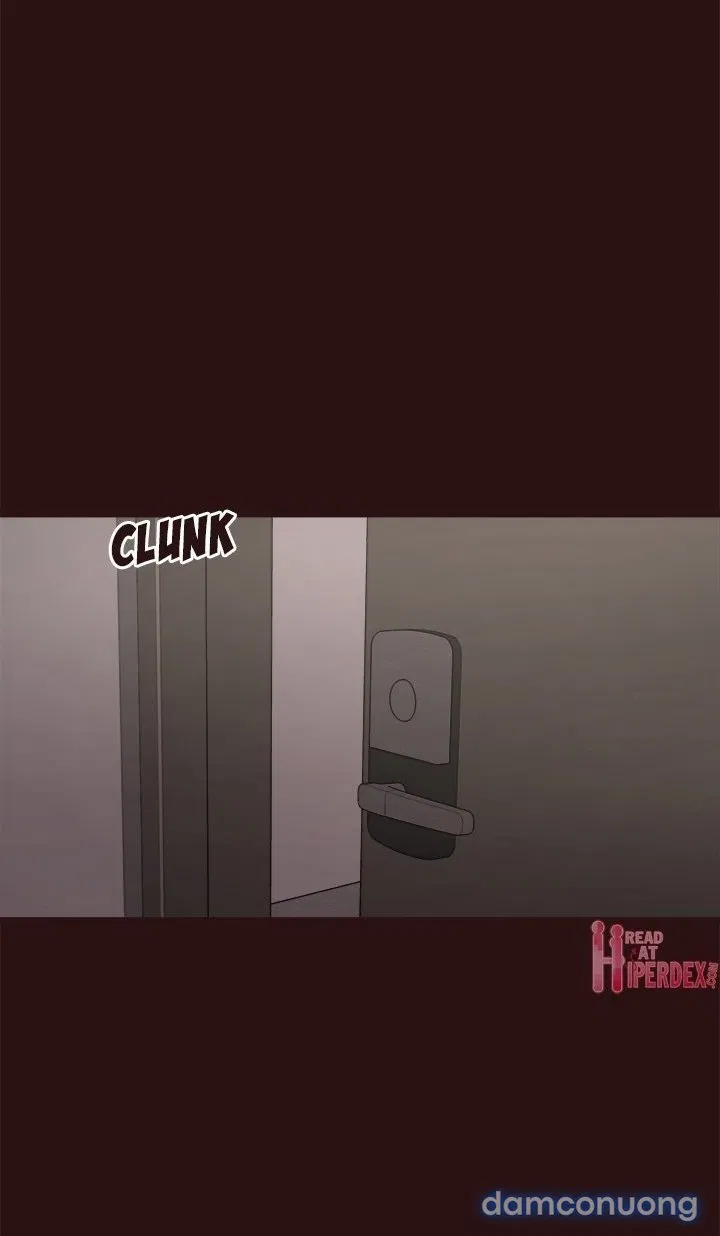 Tình Yêu Mù Quáng 