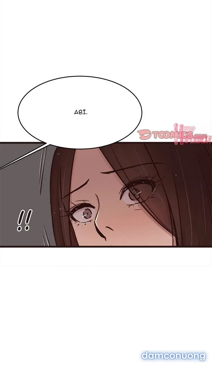 Tình Yêu Mù Quáng 