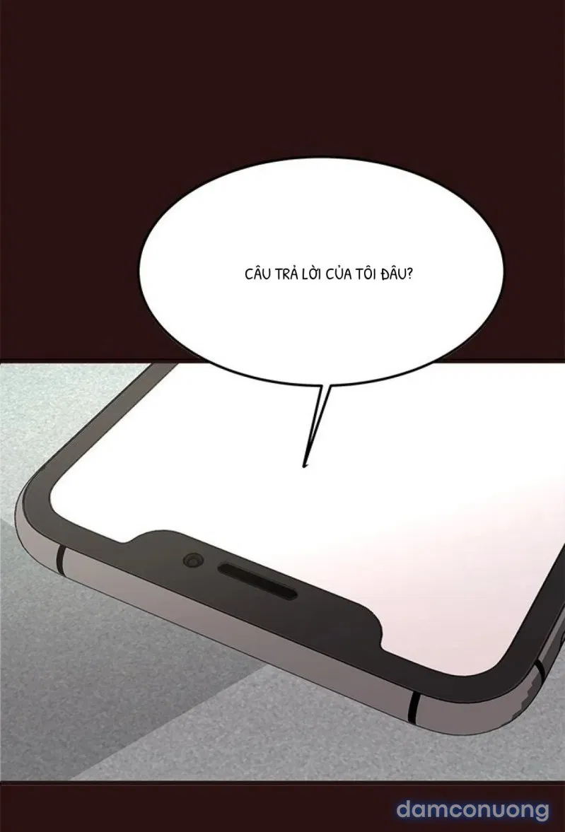 Tình Yêu Mù Quáng 