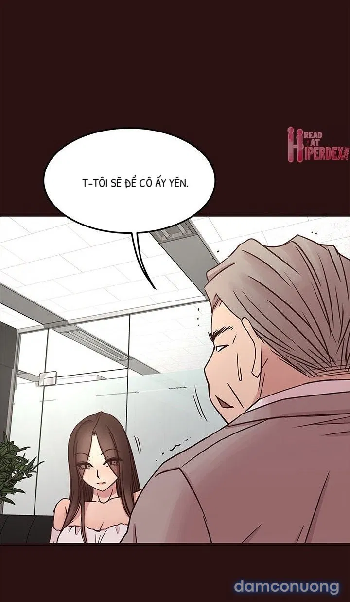 Tình Yêu Mù Quáng 