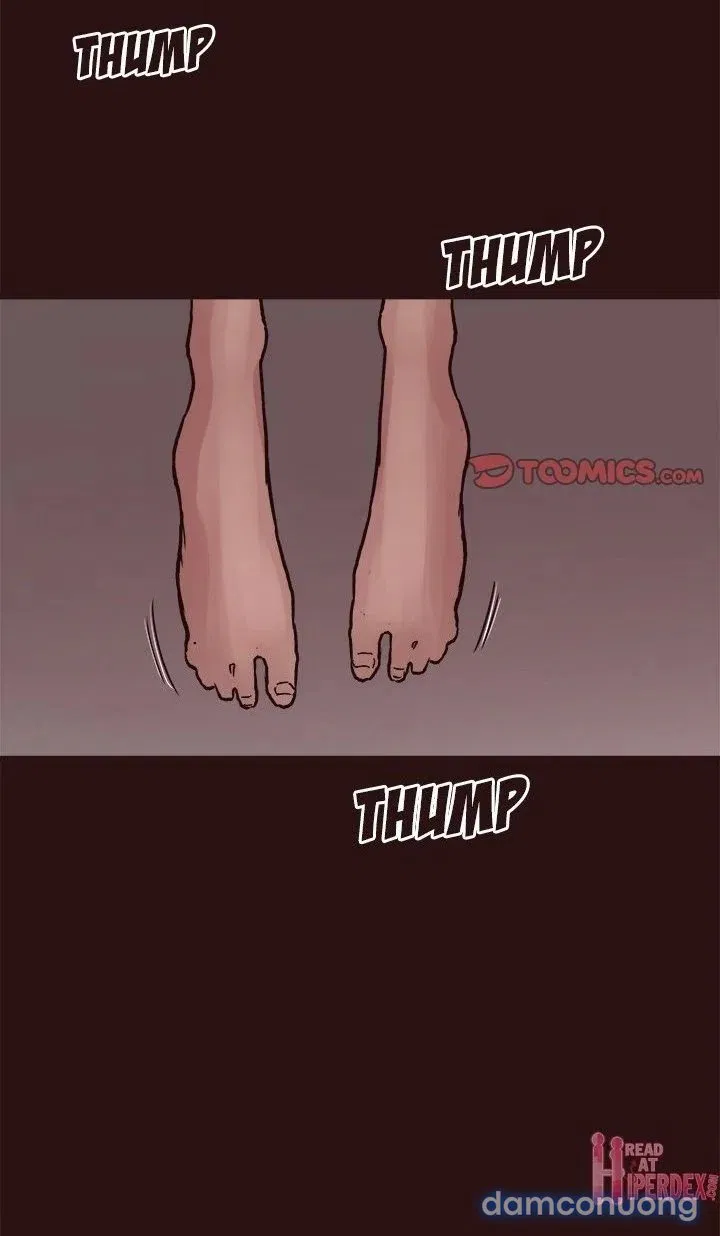 Tình Yêu Mù Quáng 