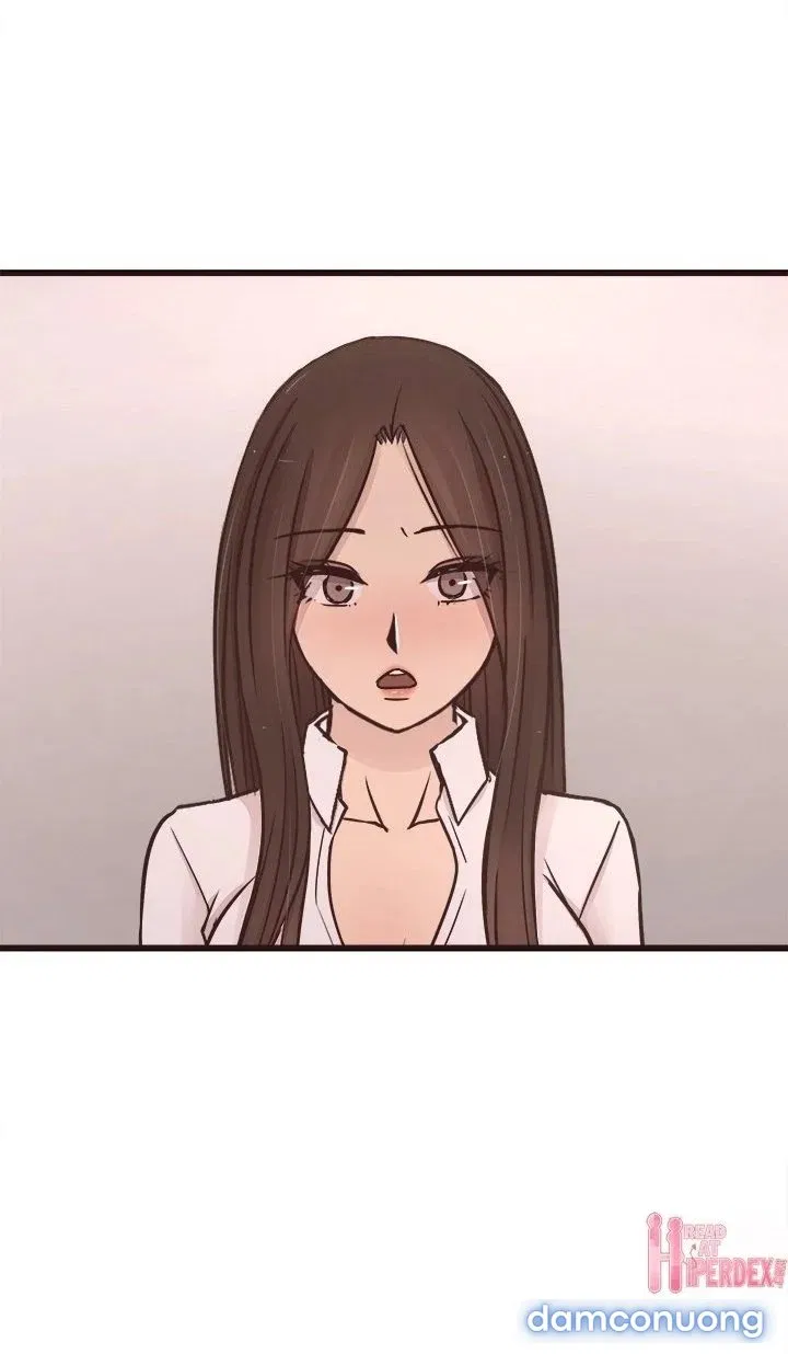 Tình Yêu Mù Quáng 
