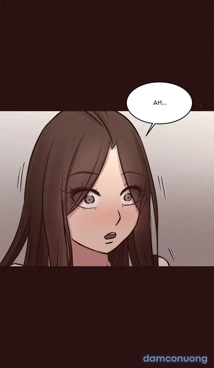 Tình Yêu Mù Quáng 