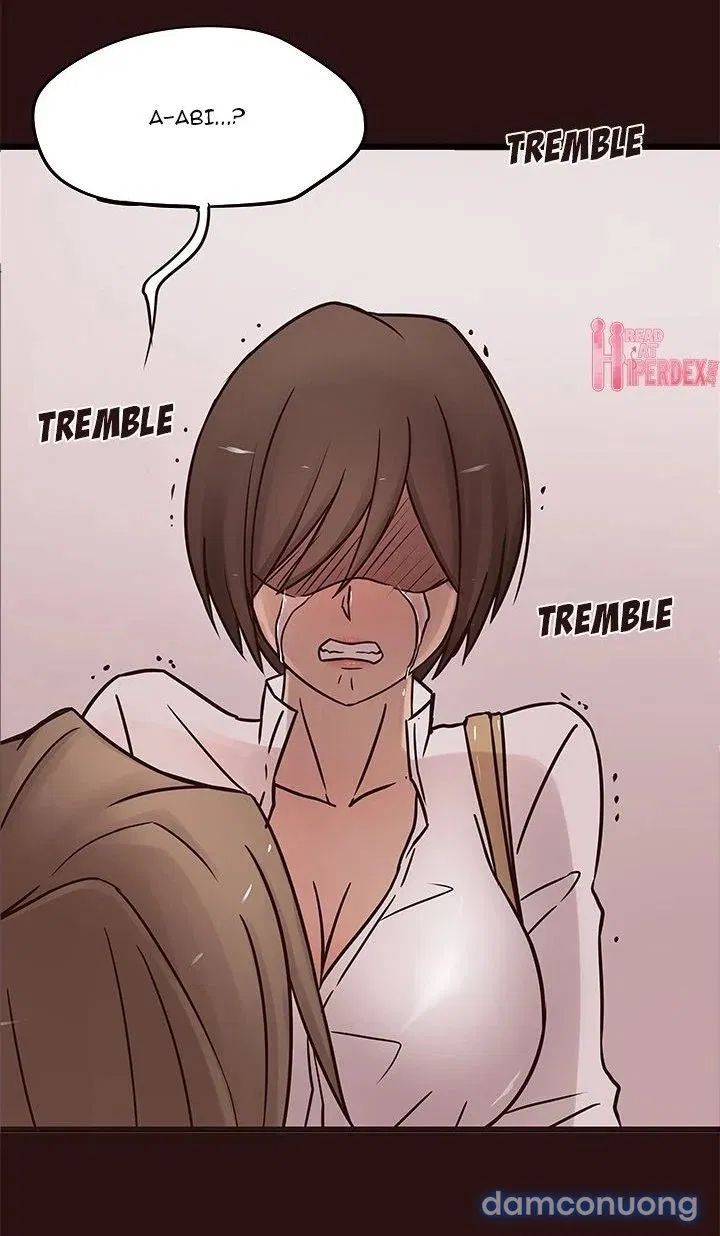 Tình Yêu Mù Quáng 