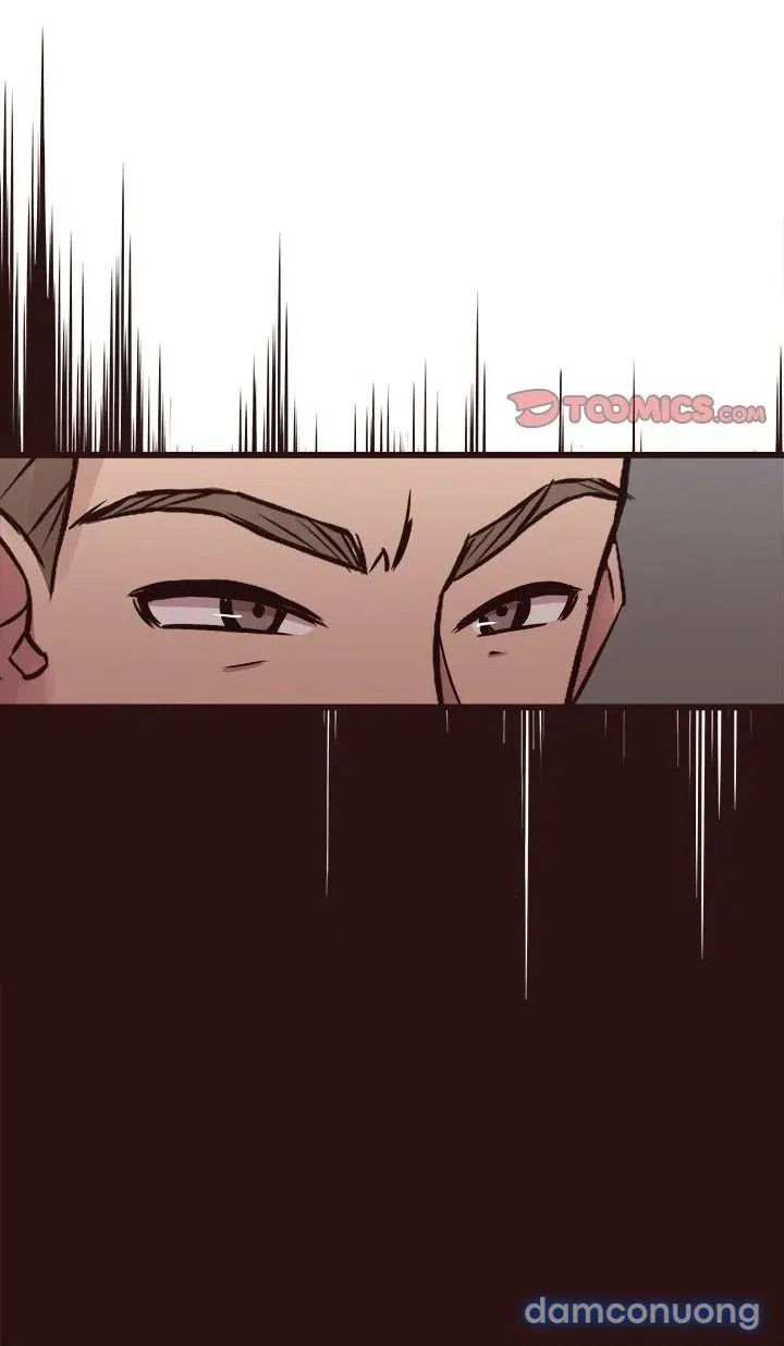 Tình Yêu Mù Quáng 