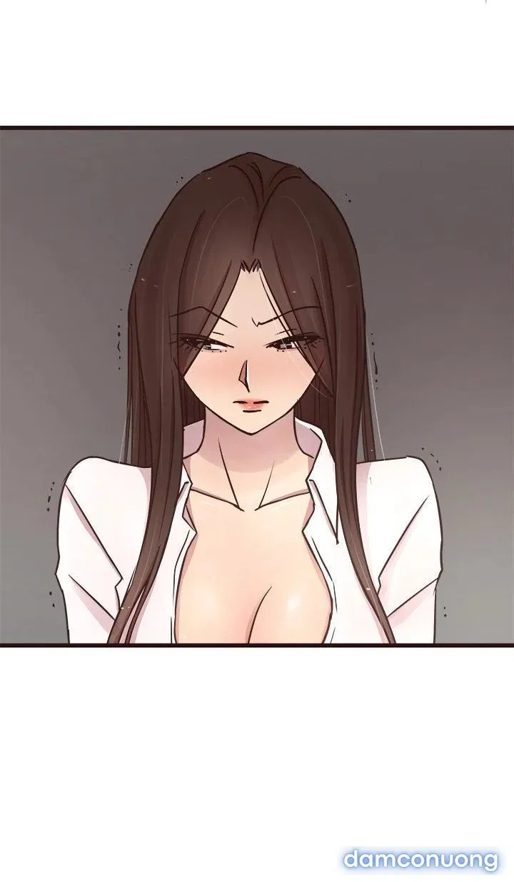 Tình Yêu Mù Quáng 
