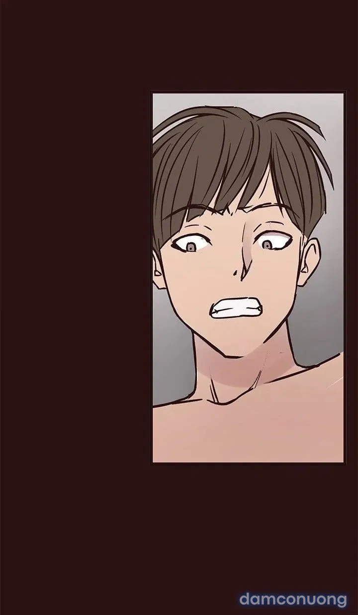 Tình Yêu Mù Quáng 