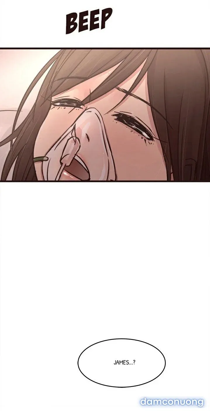 Tình Yêu Mù Quáng 