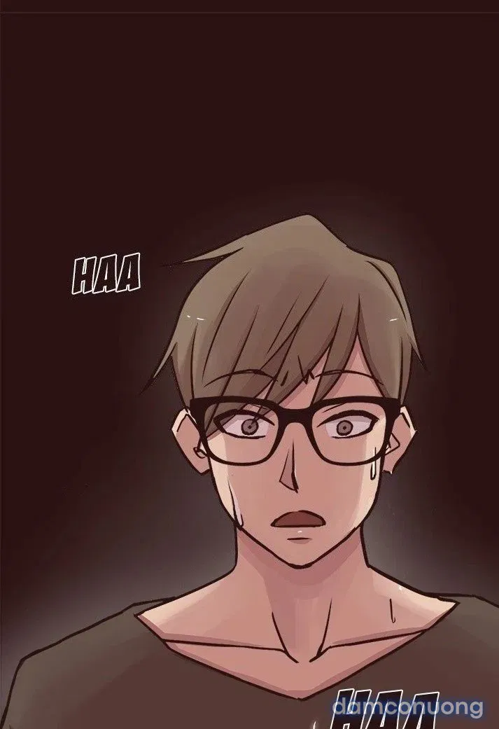 Tình Yêu Mù Quáng 